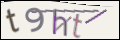 Проверочный код