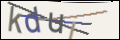 Проверочный код