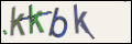 Проверочный код