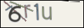Проверочный код