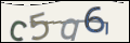 Проверочный код