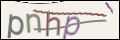 Проверочный код