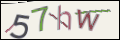 Проверочный код