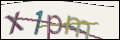 Проверочный код