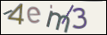 Проверочный код