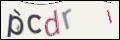 Проверочный код