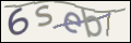 Проверочный код