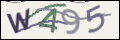 Проверочный код