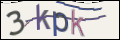 Проверочный код