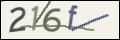 Проверочный код