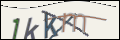 Проверочный код