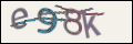 Проверочный код