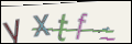 Проверочный код