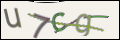 Проверочный код