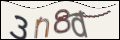 Проверочный код