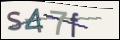 Проверочный код