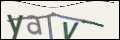 Проверочный код