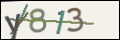 Проверочный код