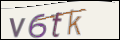 Проверочный код