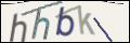 Проверочный код