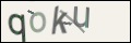 Проверочный код