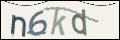 Проверочный код