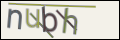 Проверочный код