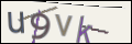 Проверочный код