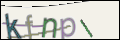 Проверочный код