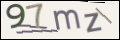 Проверочный код