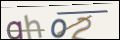 Проверочный код