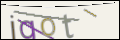 Проверочный код