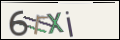 Проверочный код