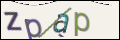 Проверочный код