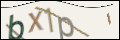 Проверочный код