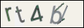 Проверочный код