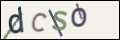 Проверочный код