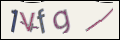 Проверочный код