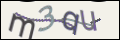 Проверочный код