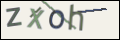 Проверочный код