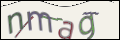 Проверочный код