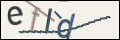 Проверочный код