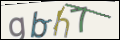 Проверочный код