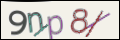Проверочный код