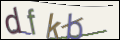 Проверочный код