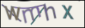 Проверочный код
