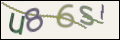 Проверочный код