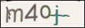 Проверочный код