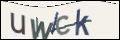 Проверочный код
