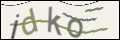 Проверочный код
